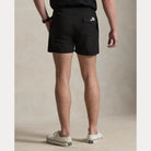 Traveler Slim Fit Swim Trunk - BoUvy
