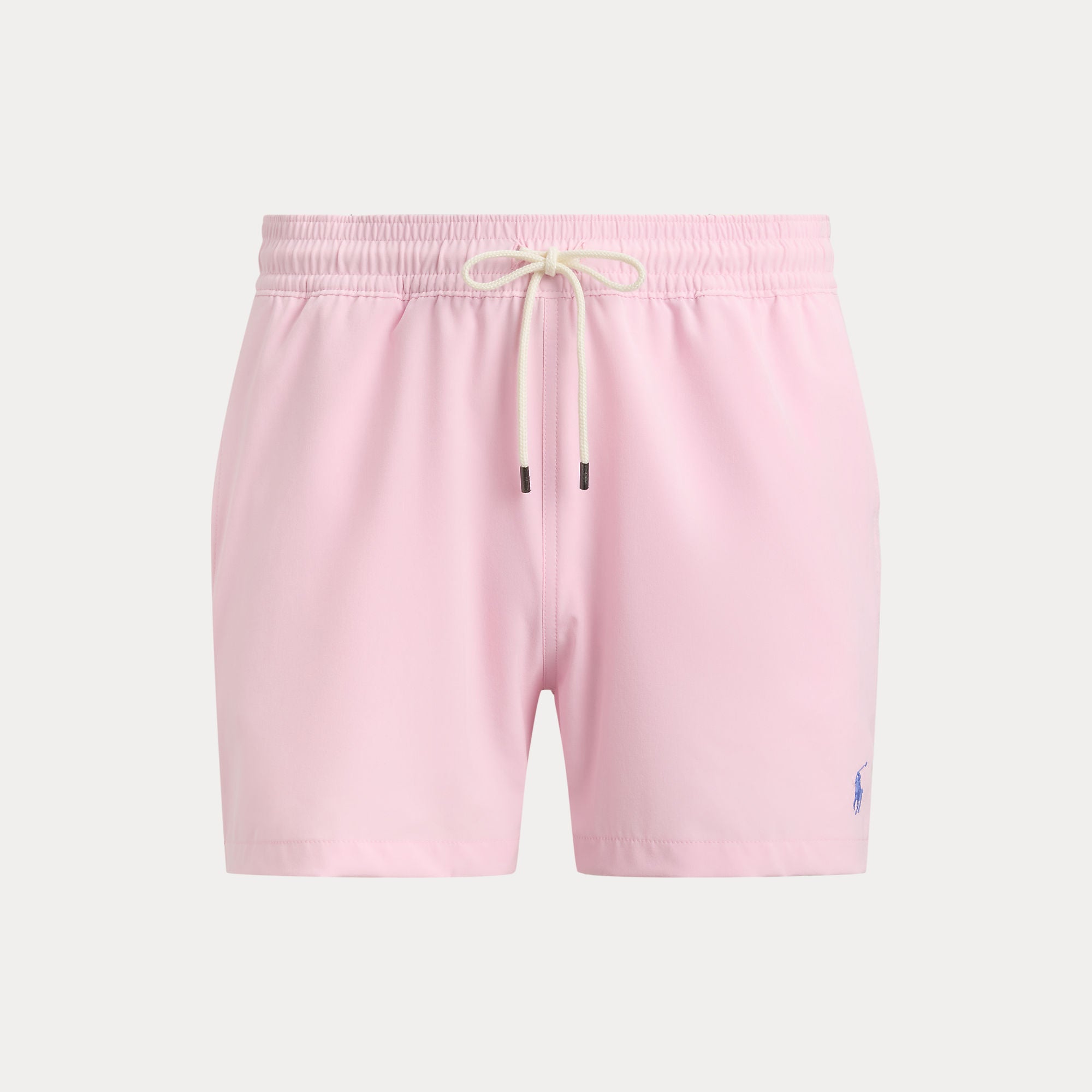 Traveler Slim Fit Swim Trunk - BoUvy