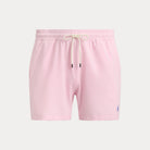Traveler Slim Fit Swim Trunk - BoUvy