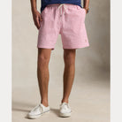 Traveler Classic Swim Trunk - BoUvy