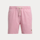 Traveler Classic Swim Trunk - BoUvy