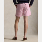 Traveler Classic Swim Trunk - BoUvy