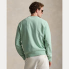 Loopback Fleece Sweatshirt - BoUvy