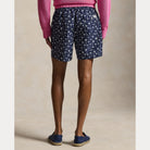 Traveler Classic Swim Trunk - BoUvy