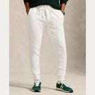 Double-Knit Jogger Pant - BoUvy