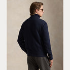 HYBRID FLIGHT JACKET - BoUvy