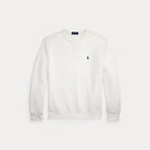 THE RL FLEECE SWEATSHIRT - BoUvy