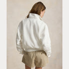 Linen Windbreaker - BoUvy
