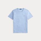 Custom Slim Fit Soft Cotton T-Shirt - BoUvy