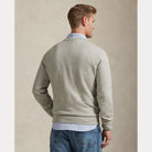 POLO BEAR FLEECE SWEATSHIRT - BoUvy