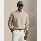 Double-Knit Sweatshirt - BoUvy