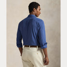 Featherweight Mesh Shirt Button-Down - BoUvy