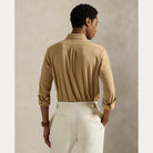 Featherweight Mesh Shirt - BoUvy