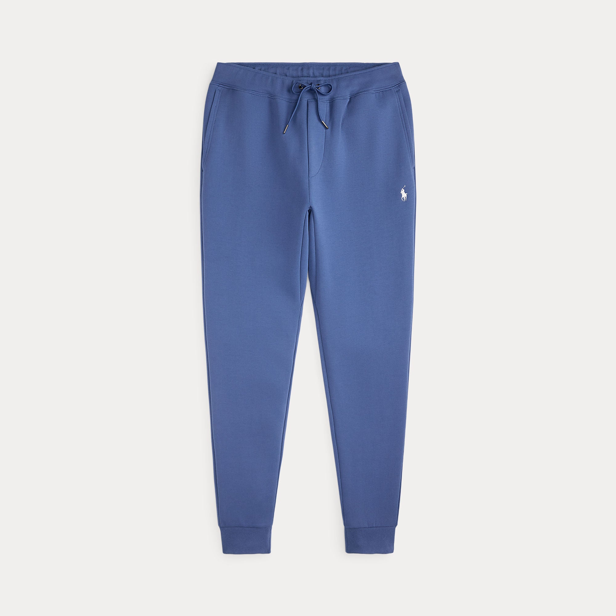 Double-Knit Jogger Pant - BoUvy