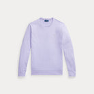 Slim Fit Textured Cotton Sweater - BoUvy
