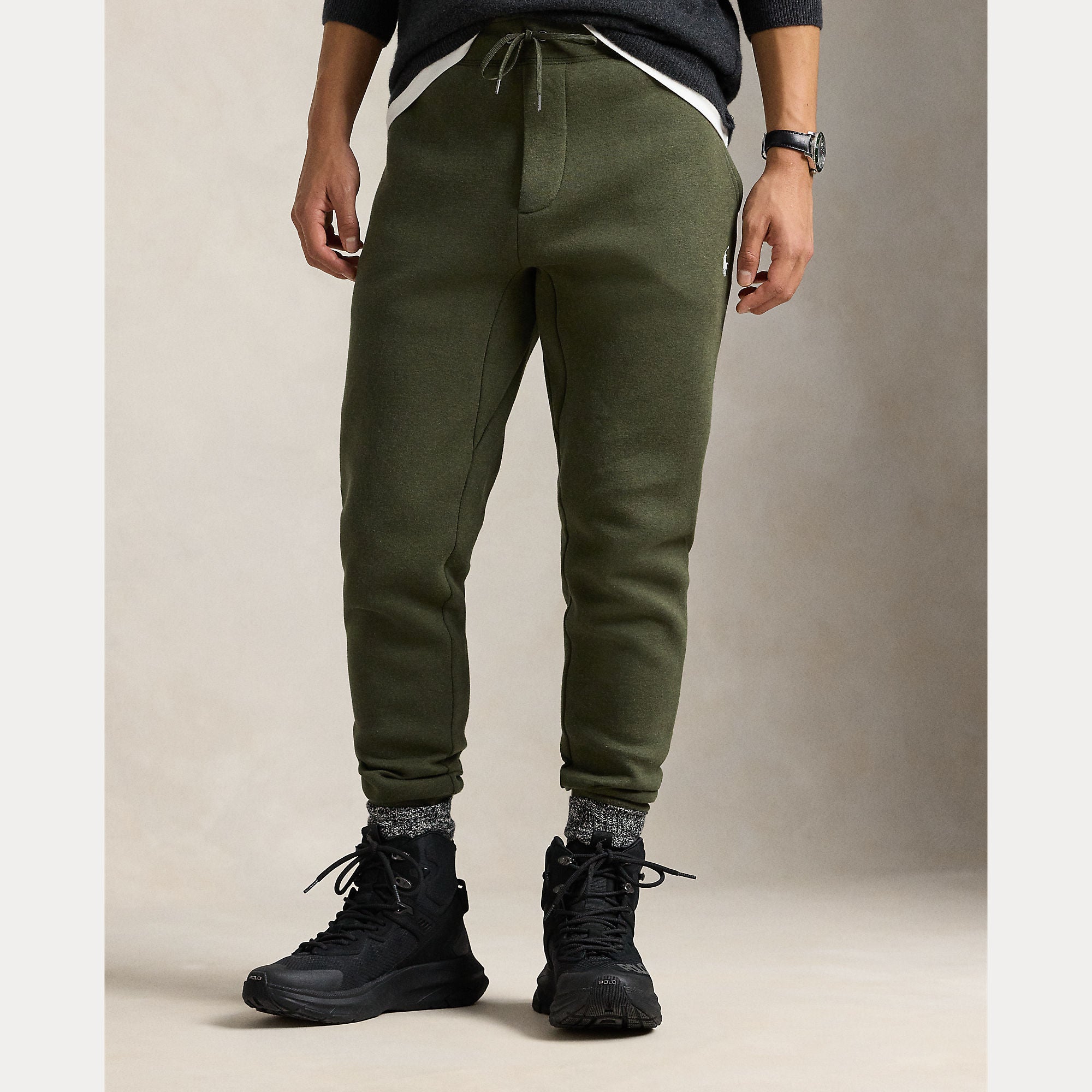 Vêtements Sudation Homme Decathlon Pantalon Sudation Decathlon