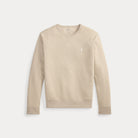 Double-Knit Sweatshirt - BoUvy