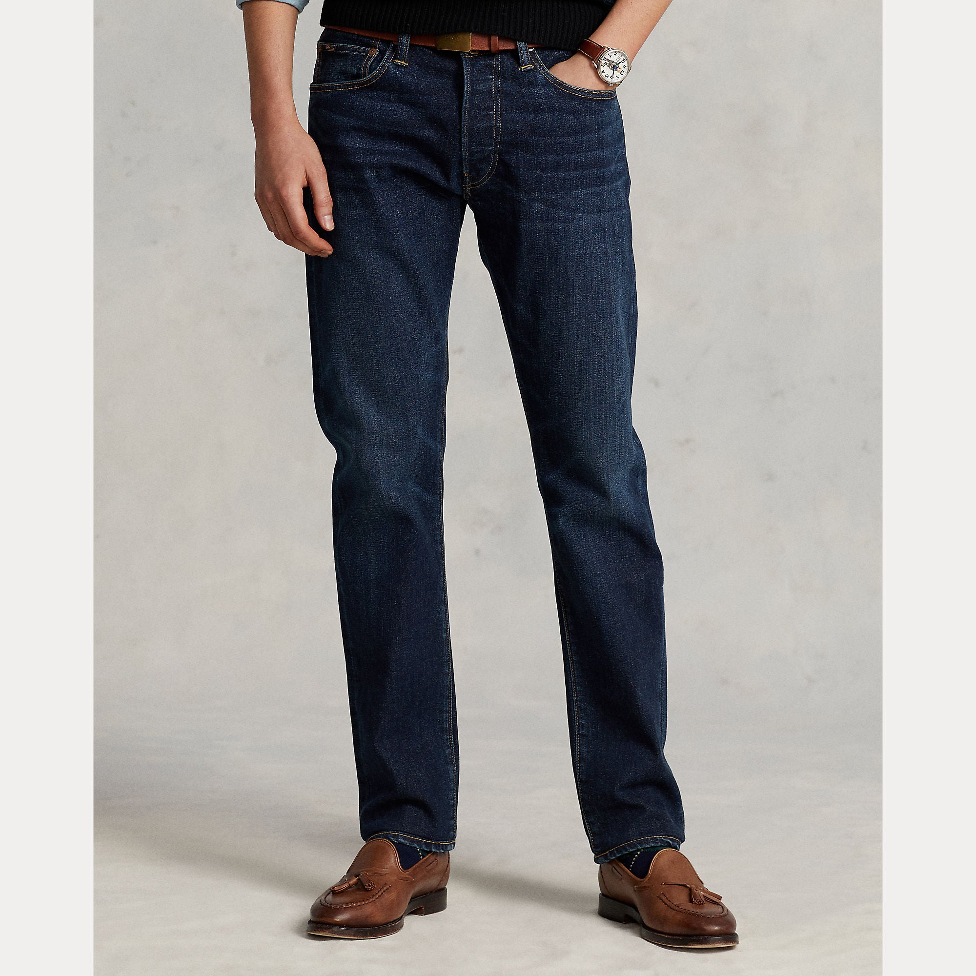 Men's sullivan slim stretch jeans online