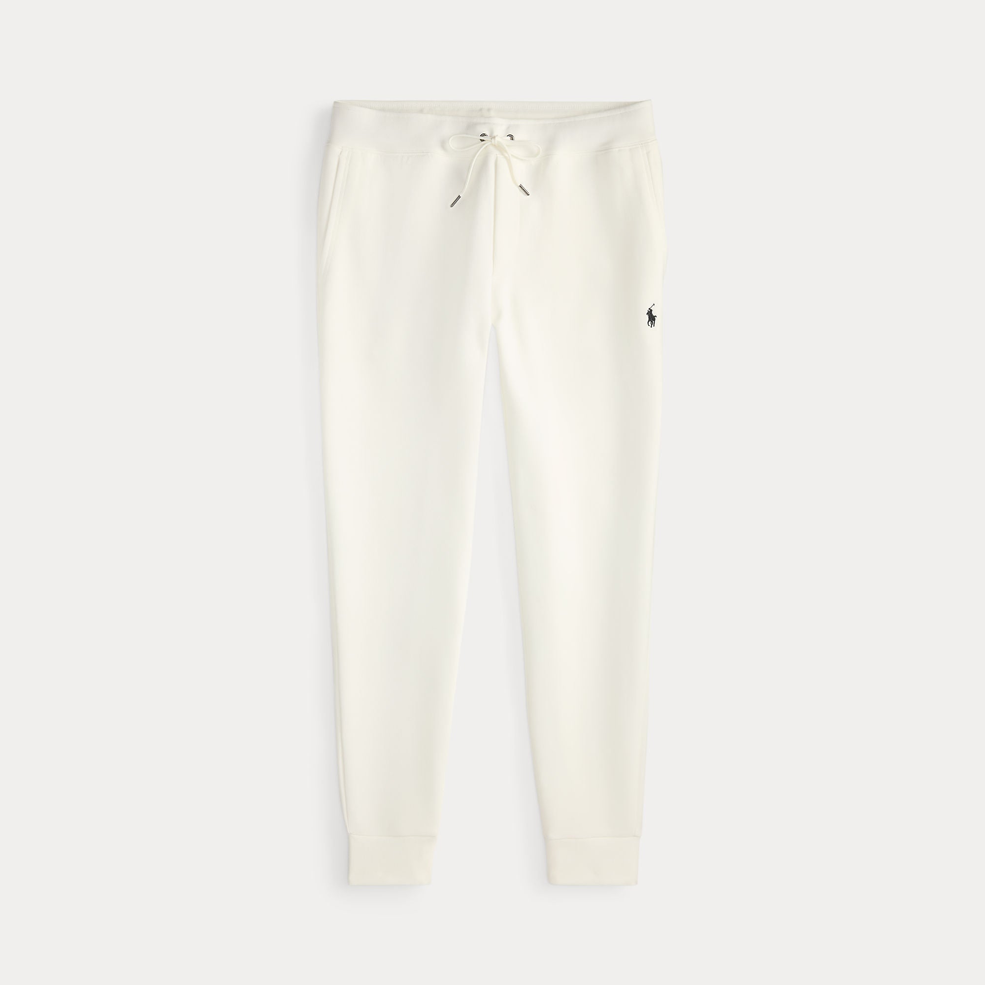 Double-Knit Jogger Pant - BoUvy
