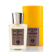 Colonia Intensa - BoUvy