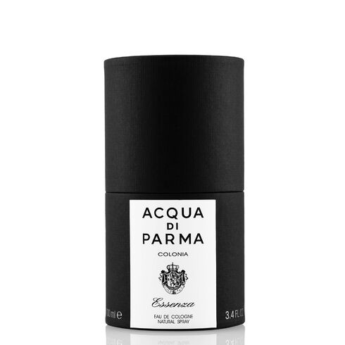 Colonia Essenza - BoUvy