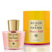 Peonia nobile - BoUvy