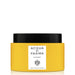 Soft shaving cream for brush - BoUvy