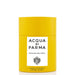 Profumi Dell'orto - BoUvy